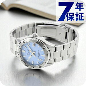 IGg X|[c }R IGg75Nf  rv uh Y ʌ胂f ORIENT SPORTS RN-AC0Q12L AiO XJCu[  h  傫 v[g j