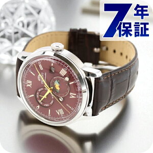 _+9{^ IGg NVbN or[m TAh[  rv uh Y ORIENT CLASSIC RN-AK0807R AiO {h[ uE   h  傫 v