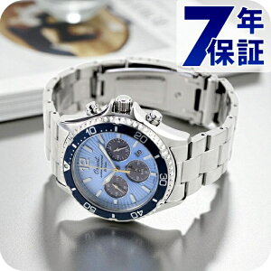 IGg X|[c }R IGg75Nf \[[p[h rv uh Y ʌ胂f NmOt ORIENT SPORTS RN-TX0210L AiO XJCu[ {  h 