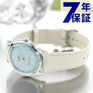 _+9{^ IGg NVbN or[m Orient Bambino 38 \[[p[h rv uh Y ORIENT CLASSIC RN-WK0002E AiO y[O[ AC{[ {  h 