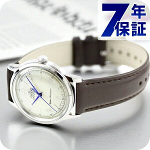 _+9{^ IGg NVbN or[m Orient Bambino 38 \[[p[h rv uh Y ORIENT CLASSIC RN-WK0003G AiO AC{[ uE {  h  