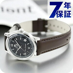 _+9{^ y11{ח\\tz IGg NVbN or[m Orient Bambino 38 \[[p[h rv uh Y ORIENT CLASSIC RN-WK0004L AiO ubN uE 