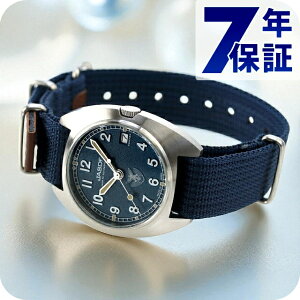 _+9{^ PebNX JSDF NVbNX^_[h R NI[c rv uh Y Kentex S798M-02 AiO u[ {