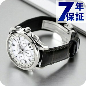 ZCR[ h`FGNZ[k dg\[[ SADA039 NmOt rv zCg O[ SEIKO DOLCEEXCELINE  uh  h v[g j pI