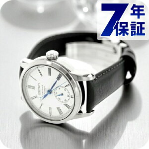 _+9{^ ypbhtzZCR[ vU[W Classic Series _C  rv uh Y RAVbvpf ʌ胂f SEIKO PRESAGE SART009 AiO z