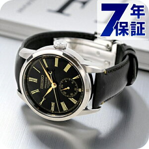 ypbhtz ZCR[ vU[W _C  rv uh Y RAVbvpf ʌ胂f SEIKO PRESAGE SART011 AiO ubN  {  