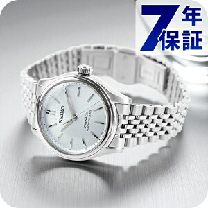 ypbhtzZCR[ vU[W Classic Series  rv uh Y RAVbvpf ʌ胂f SEIKO PRESAGE SARX129 AiO  {   h v