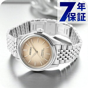_+9{^ ypbhtzZCR[ vU[W Classic Series  rv uh Y RAVbvpf ʌ胂f SEIKO PRESAGE SARX131 AiO ĐF {  