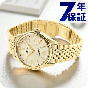 ypbhtzZCR[ vU[W Classic Series  rv uh Y RAVbvpf ʌ胂f SEIKO PRESAGE SARX132 AiO fF {   h v