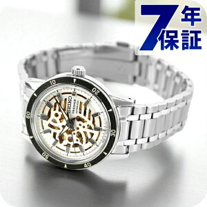_+9{^ ZCR[ vU[W Style60fs  rv uh Y I[vn[g SEIKO PRESAGE SARY255 AiO Vo[ S[h {   h v[g j 
