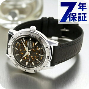 ZCR[ vU[W Style60fs  rv uh Y I[vn[g SEIKO PRESAGE SARY257 AiO ubN S[h _[NuE  {   h v[g j