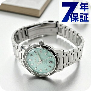 ZCR[ vU[W Style60's  rv uh Y SEIKO PRESAGE SARY265 AiO ACXO[ {   h v[g j pI