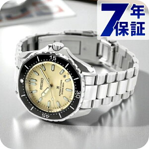 ymuVtz ZCR[ vXybNX _Co[XL[o JjJ  rv uh Y RAVbvpf ʌ胂f _Co[YEHb` SEIKO PROSPEX SBDC201 