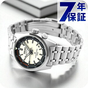 ymuVtz ZCR[ vXybNX Xs[h^C}[ JjJ  rv uh Y RAVbvpf ʌ胂f SEIKO PROSPEX SBDC215 AiO Vo[ 