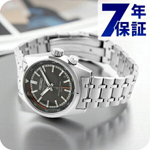 ZCR[ vXybNX Xs[h^C}[  rv uh Y RAVbvpf ʌ胂f SEIKO PROSPEX SBDC217 AiO _[NO[ {  h  