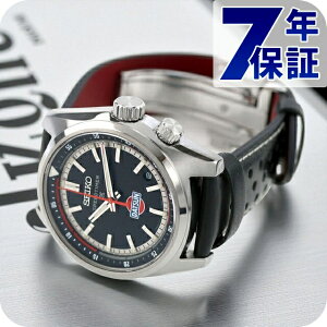 ymuVtz ZCR[ vXybNX Xs[h^C}[ _bgT 240Z R{[V胂f  rv uh Y RAVbvpf ʌ胂f 
