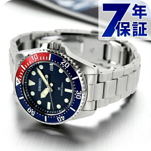 セイコー プロスペックス ダイバースキューバ ソーラー 腕時計 メンズ ダイバーズウォッチ SEIKO PROSPEX SBDJ061 アナログ ブルー ブランド おしゃれ 防水 文字盤 大きい プレゼント 男性 実用的