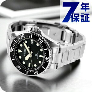 ZCR[ vXybNX _Co[XL[o \[[ rv Y _Co[YEHb` SEIKO PROSPEX SBDJ063 AiO ubN  uh  h  傫 v[g j 