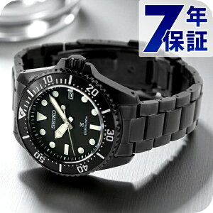 ZCR[ vXybNX _Co[XL[o \[[ rv Y _Co[YEHb` SEIKO PROSPEX SBDJ065 AiO I[ubN  uh  h  傫 v[g 