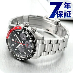 ZCR[ vXybNX Xs[h^C}[ \[[NmOt \[[ rv Y NmOt SEIKO PROSPEX SBDL099 AiO ubN  { uh  h  傫