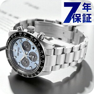 ZCR[ vXybNX Xs[h^C}[ \[[NmOt M[f \[[ rv Y SEIKO PROSPEX SBDL109 AiO ACXu[ { uh  h  
