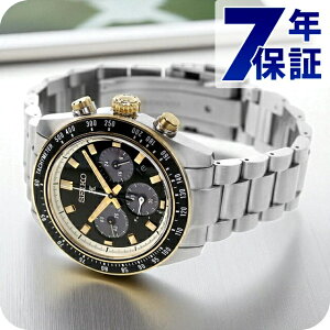 _Ȃ炳+9{^ ZCR[ vXybNX Xs[h^C}[ \[[ rv Y NmOt SEIKO PROSPEX SBDL113 AiO ubN  { uh  h  傫