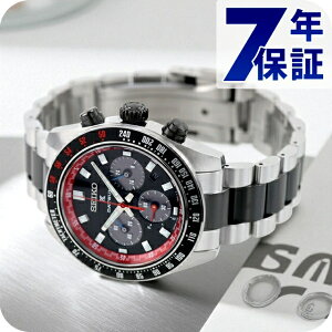 ZCR[ vXybNX Xs[h^C}[ _bgT 240Z R{[V胂f \[[ rv uh Y ʌ NmOt SEIKO PROSPEX SBDL121 AiO { 
