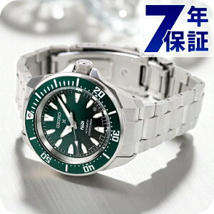 ZCR[ vXybNX _Co[XL[o _Co[JjJ PADI XyVGfBV  rv uh Y _Co[YEHb` SEIKO PROSPEX SBDY135 O[Of[V
