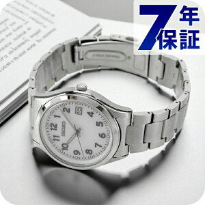 �Z�C�R�[�Z���N�V���� �A���r�A S�V���[�Y �\�[���[ �r���v �V���v�� �����Y �������� �����傫�� SEIKO SELECTION SBPX153 �A�i���O �z���C�g �� ���{�� �u�����h ������� �h�� �v���[���g �j�� ��