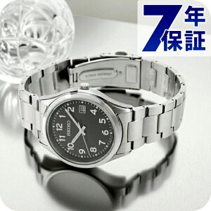 �_����ɍő�+9�{�^ �Z�C�R�[�Z���N�V���� �A���r�A S�V���[�Y �\�[���[ �r���v �u�����h �����Y ���₷�� �������� �����傫�� SEIKO SELECTION SBPX155 �A�i���O �u���b�N �� ���{��