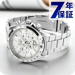 _Si10{+5{3Ԃ^ ZCR[ZNV SV[Y \[[ rv uh Y NmOt SEIKO SELECTION SBPY179 AiO zCg   h v[g j 