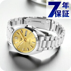 �_�����+9�{���|�C���gUP�^ �Z�C�R�[5 �X�|�[�c SNXS Series �������� �r���v �u�����h �����Y Seiko 5 Sports SBSA295 �S�[���h ���{�� ������� �h�� �v���[���g �j�� ���p�I