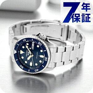 �Z�C�R�[5 �X�|�[�c SKX Series �������� �r���v �u�����h �����Y Seiko 5 Sports SBSA299 �A�i���O �u���[ ���{�� ������� �h�� �v���[���g �j�� ���p�I