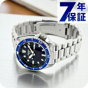 �Z�C�R�[5 �X�|�[�c SKX Series �������� �r���v �u�����h �����Y Seiko 5 Sports SBSA303 �A�i���O �l�C�r�[ ���{�� ������� �h�� �v���[���g �j�� ���p�I
