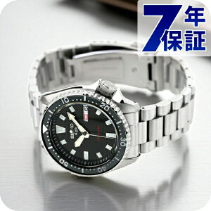 �Z�C�R�[5 �X�|�[�c SKX Series New Design �������� �r���v �u�����h �����Y Seiko 5 Sports SBSA305 �A�i���O �u���b�N �� ���{�� ������� �h�� �v���[���g �j�� ���p�I