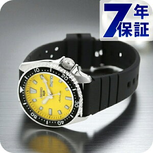 �Z�C�R�[5 �X�|�[�c SKX Series �������� �r���v �u�����h �����Y Seiko 5 Sports SBSA307 �A�i���O �C�G���[ ���{�� ������� �h�� �v���[���g �j�� ���p�I