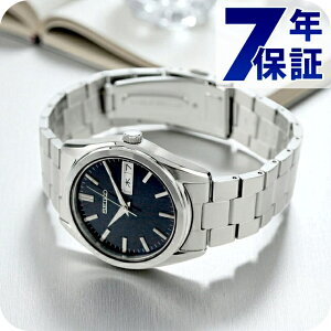 ZCR[ZNV Y AiONI[c fCfCgSV[Y NI[c rv uh Y SEIKO SELECTION SBTH009 AiO lCr[