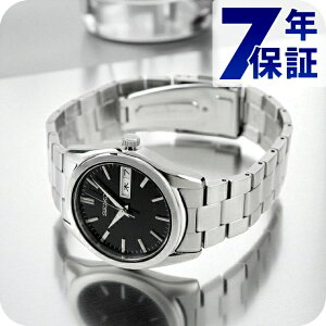 ZCR[ZNV Y AiONI[c fCfCgSV[Y NI[c rv uh Y SEIKO SELECTION SBTH011 AiO ubN 