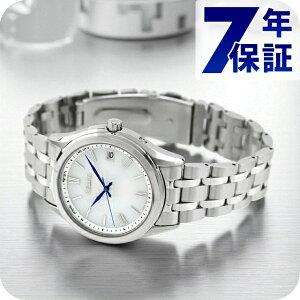 _Ȃ炳+9{^ ZCR[ZNV SV[Y yA dg\[[ rv uh Y SEIKO SELECTION SBTM357 AiO Vo[ {  h v[g j pI