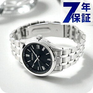 ZCR[ZNV SV[Y dg\[[ rv uh Y SEIKO SELECTION SBTM361 AiO ubN  {  h v[g j pI