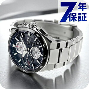 ZCR[ AXg NEXTER 5X fA^CNmOt 1st Collection GPSqdg\[[ rv uh Y RAVbvp ʌ `^ NmOt SEIKO ASTRON SBXC151 AiO 