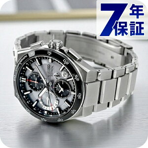 ZCR[ AXg NEXTER 5X fA^CNmOt 1st Collection GPSqdg\[[ rv uh Y RAVbvp ʌ `^ NmOt SEIKO ASTRON SBXC153 AiO 