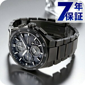 ZCR[ AXg NEXTER 5X fA^CNmOt 1st Collection GPSqdg\[[ rv uh Y RAVbvp ʌ `^ NmOt SEIKO ASTRON SBXC155 AiO 