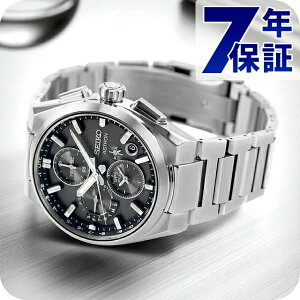 ZCR[ AXg Nexter fA^CNmOt  GPSqdg\[[ rv uh Y RAVbvpf ʌ胂f `^ NmOt SEIKO ASTRON SBXC163 A