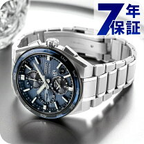 楽天市場】チタン（ブランドセイコー）（メンズ腕時計｜腕時計）の通販