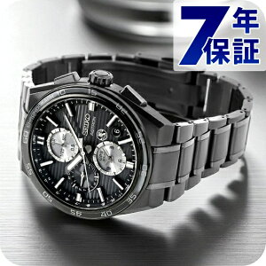 ZCR[ AXg lNX^[ fA^CNm GPSqdg\[[ rv uh Y RAVbvp ʌ `^ Nm SEIKO ASTRON SBXC179 ubN  {  