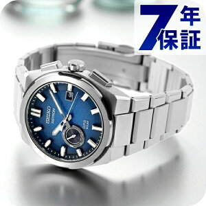 ZCR[ AXg lNX^[ 3X62 GPSqdg\[[ rv uh Y RAVbvpf ʌ胂f `^ SEIKO ASTRON SBXD023 AiO u[ {