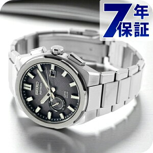ZCR[ AXg lNX^[ 3X62 GPSqdg\[[ rv uh Y RAVbvpf ʌ胂f `^ SEIKO ASTRON SBXD025 AiO O[ {