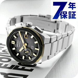 ZCR[ AXg lNX^[ 3X62 GPSqdg\[[ rv uh Y RAVbvpf ʌ胂f `^ SEIKO ASTRON SBXD026 AiO O[ {