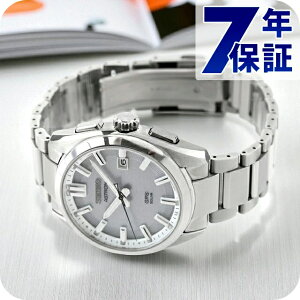ZCR[ AXg IW GPSqdg\[[ rv uh Y `^ SEIKO ASTRON SBXD031 AiO zCgVo[  {   h  傫 v[g j 